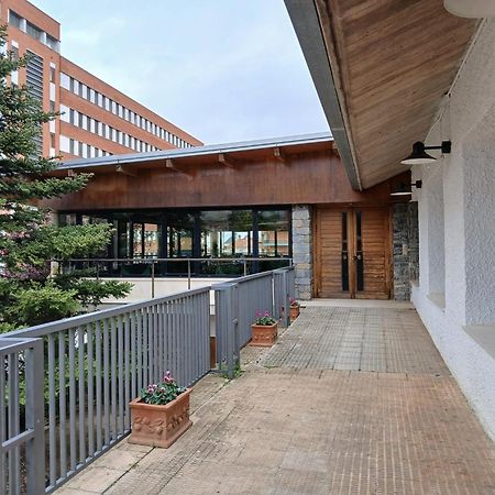 Hostal Los Infantes Olvega エクステリア 写真